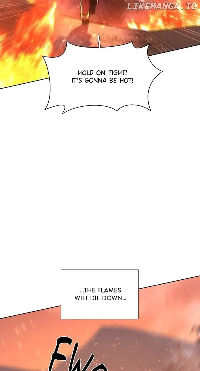 1 Second Chapter 291 Online - página 90