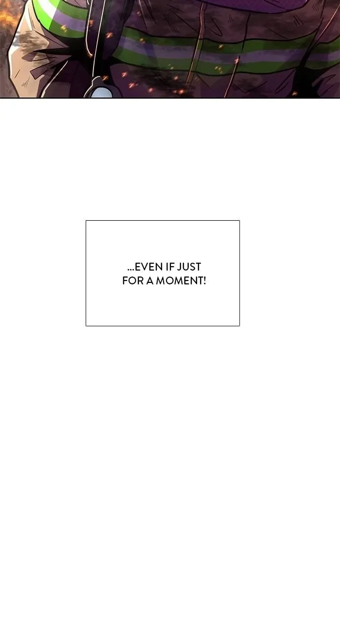 1 Second Chapter 291 Online - página 92