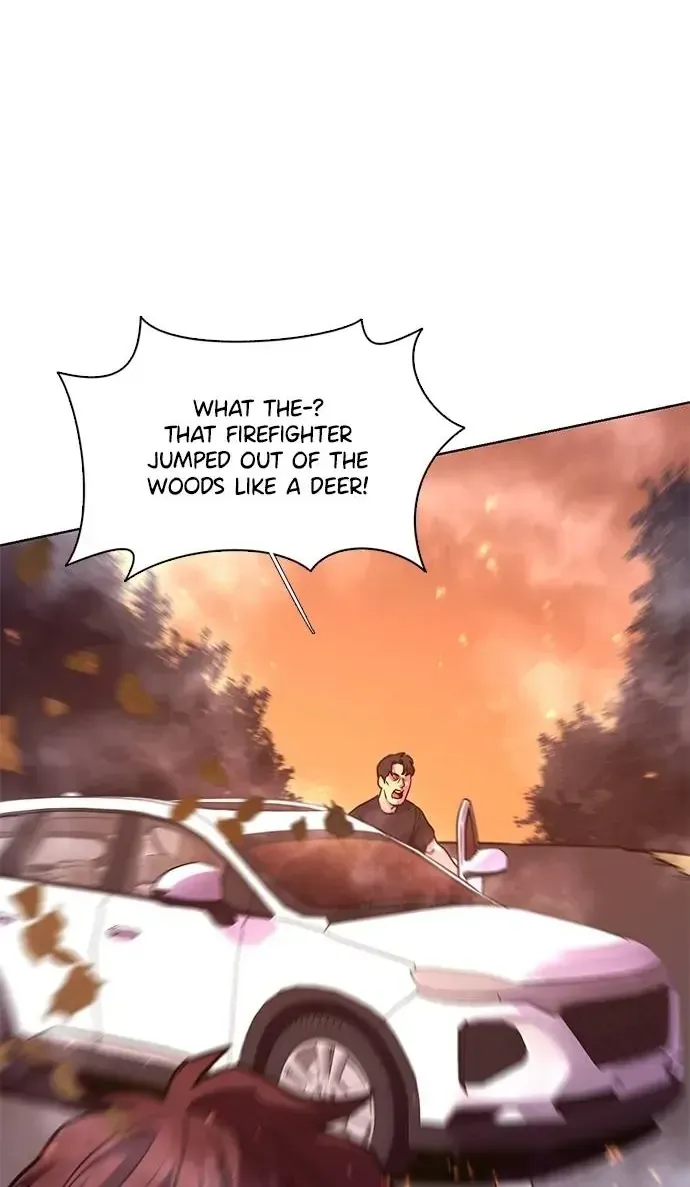 1 Second Chapter 293 Online - página 1
