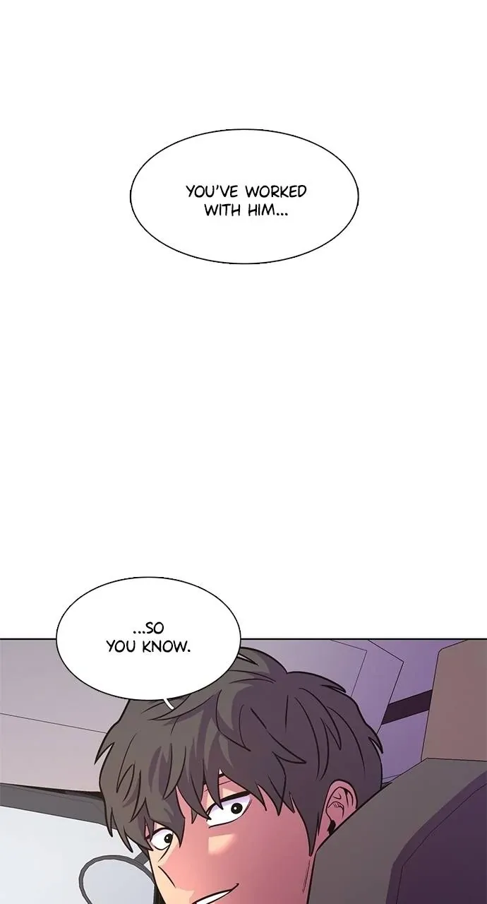 1 Second Chapter 293 Online - página 9