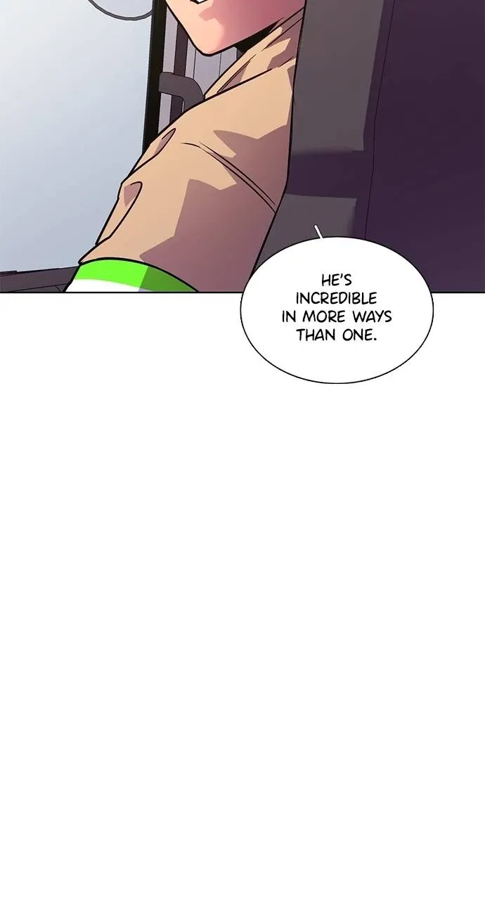 1 Second Chapter 293 Online - página 10