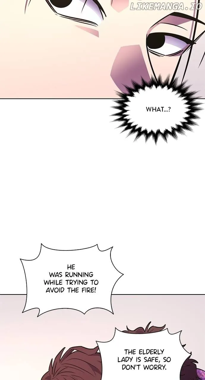 1 Second Chapter 293 Online - página 15