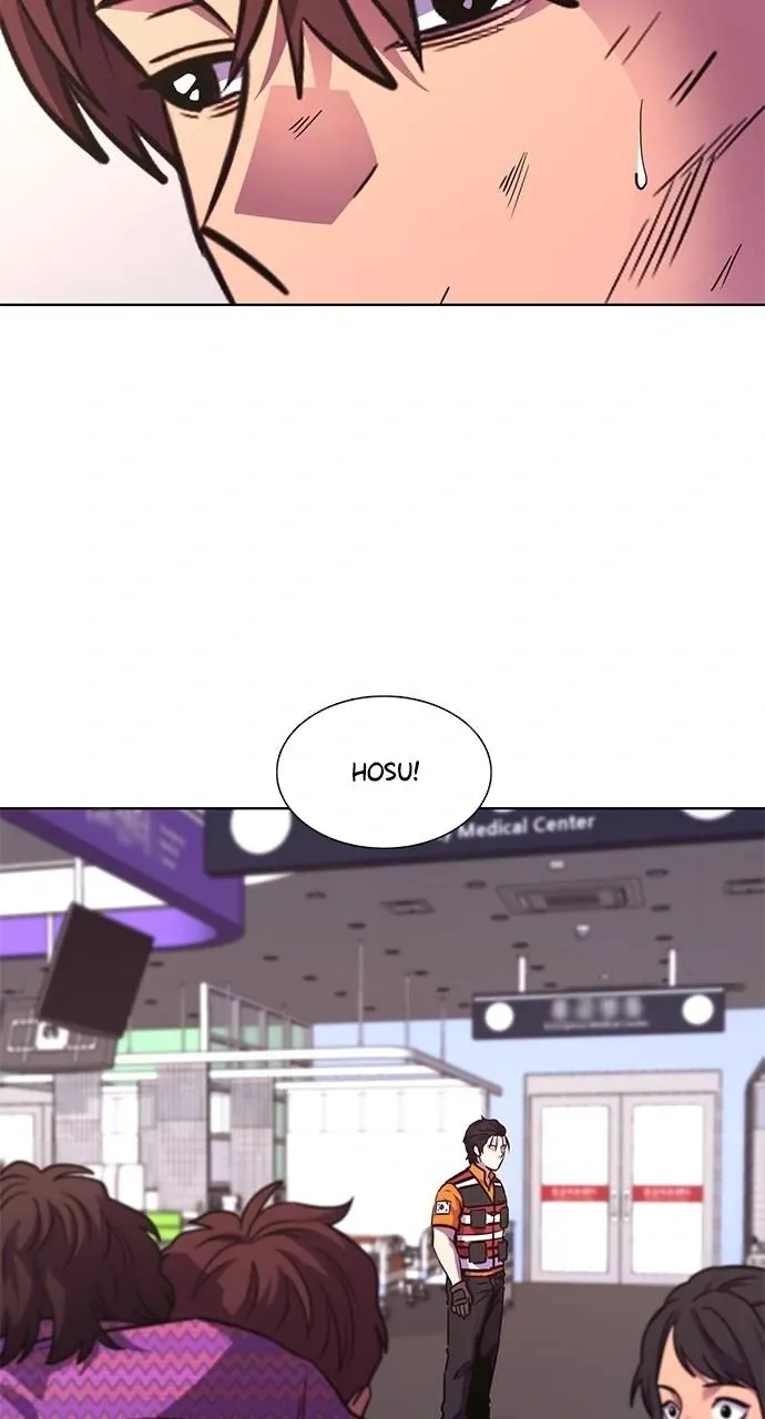 1 Second Chapter 293 Online - página 17