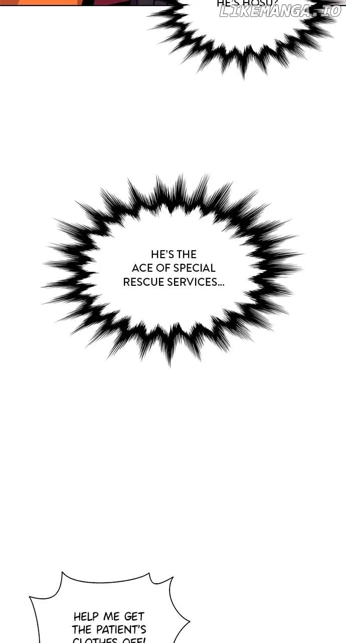 1 Second Chapter 293 Online - página 19