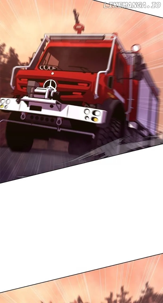 1 Second Chapter 293 Online - página 29