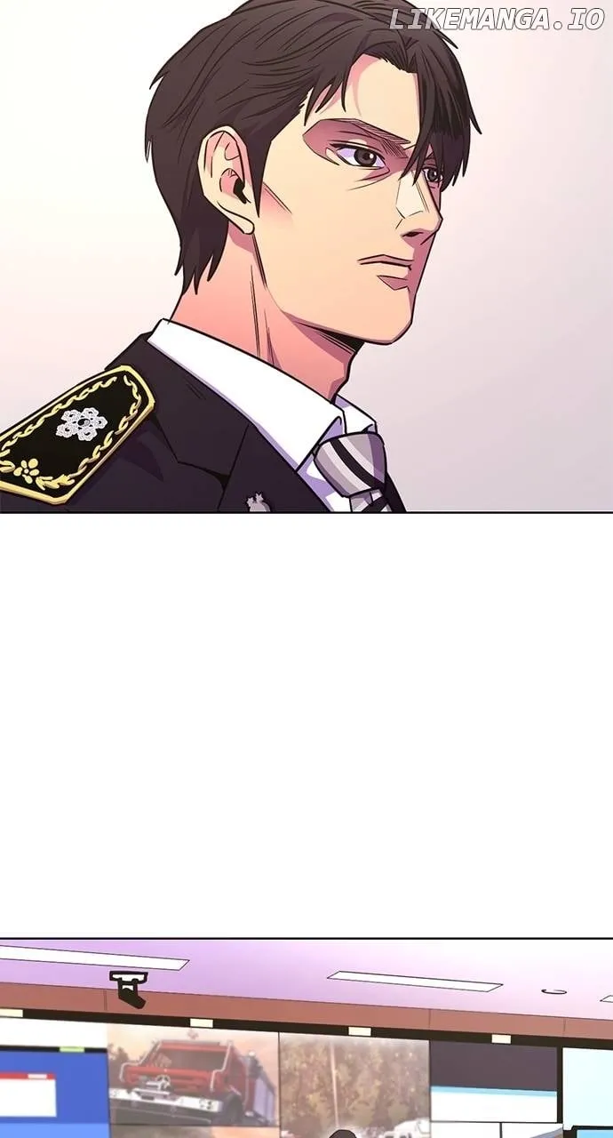 1 Second Chapter 293 Online - página 36