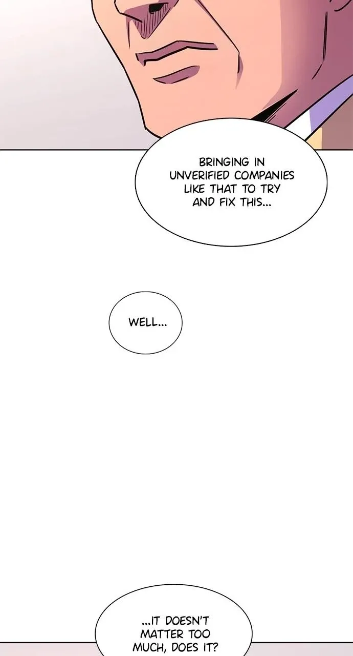 1 Second Chapter 293 Online - página 39