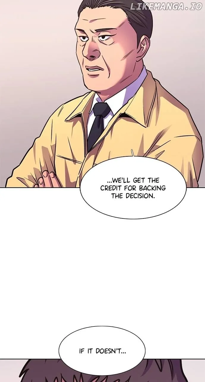 1 Second Chapter 293 Online - página 41