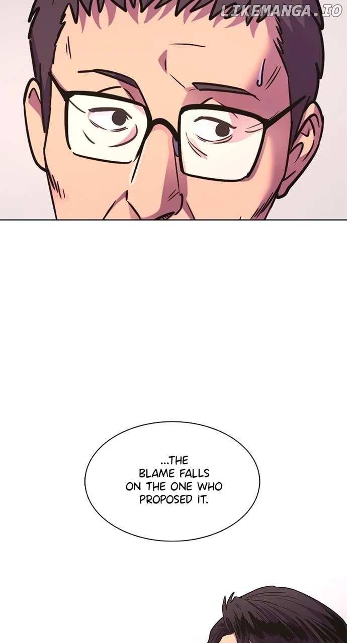 1 Second Chapter 293 Online - página 42