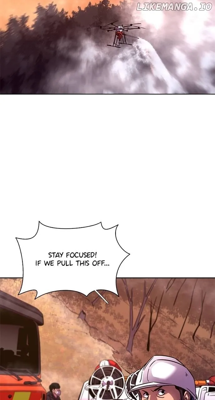 1 Second Chapter 293 Online - página 45