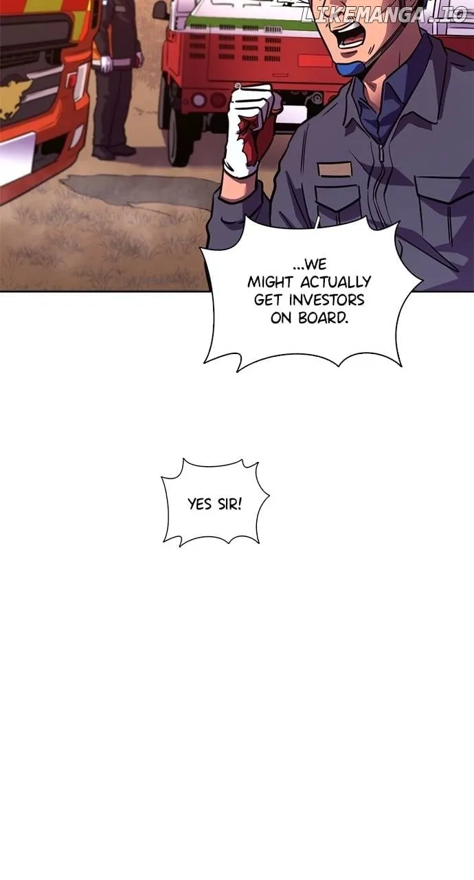 1 Second Chapter 293 Online - página 46