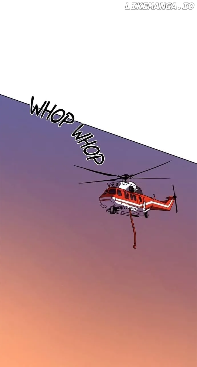 1 Second Chapter 293 Online - página 48
