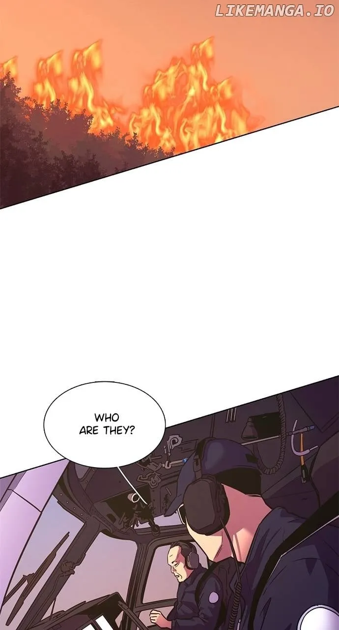 1 Second Chapter 293 Online - página 49