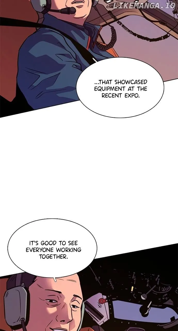 1 Second Chapter 293 Online - página 51