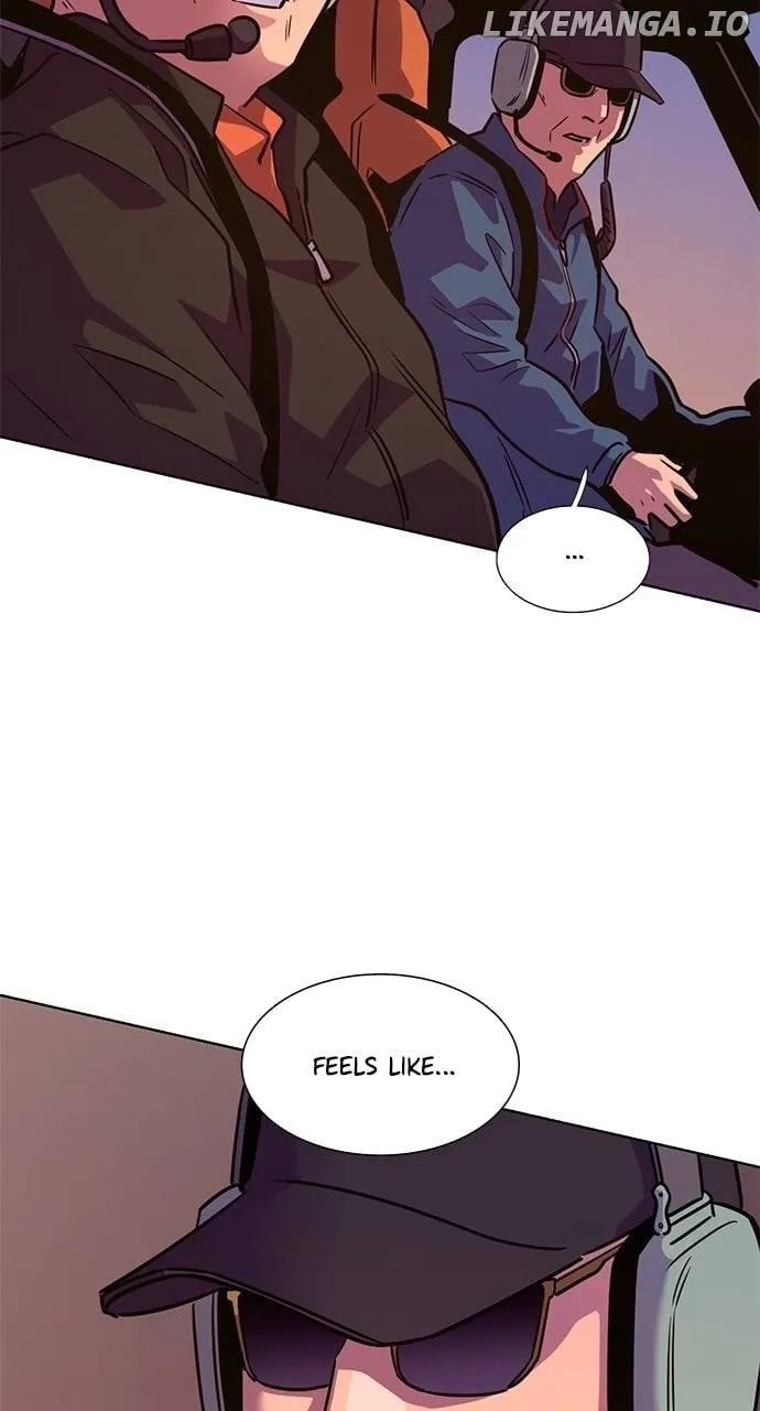 1 Second Chapter 293 Online - página 52