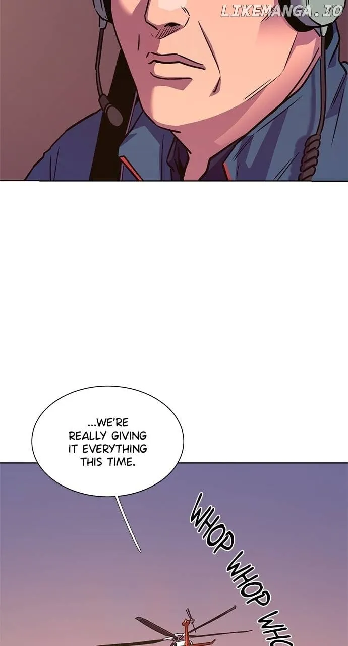 1 Second Chapter 293 Online - página 53