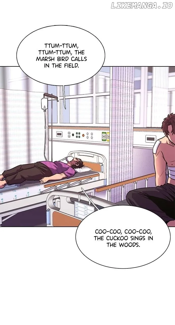 1 Second Chapter 293 Online - página 56