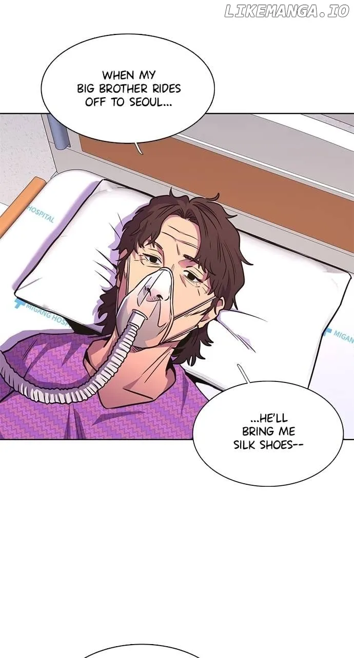 1 Second Chapter 293 Online - página 57