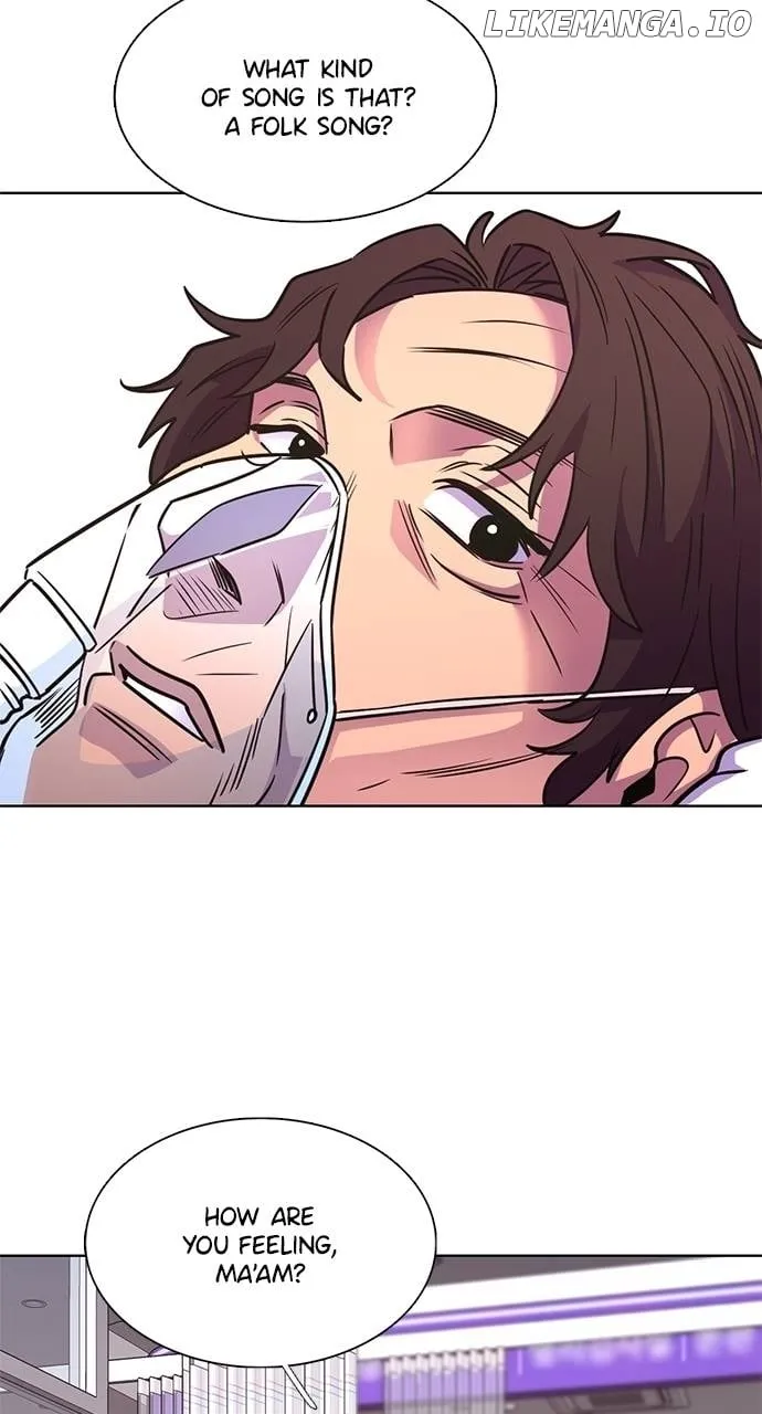 1 Second Chapter 293 Online - página 58