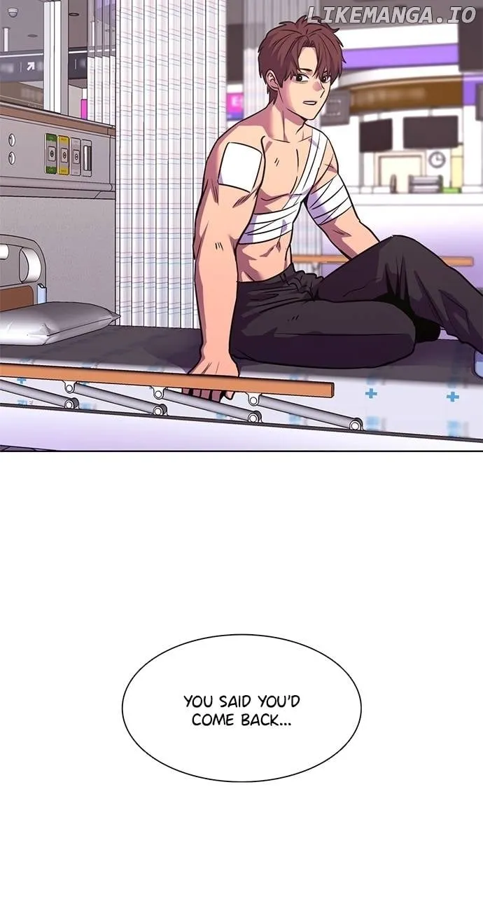 1 Second Chapter 293 Online - página 59