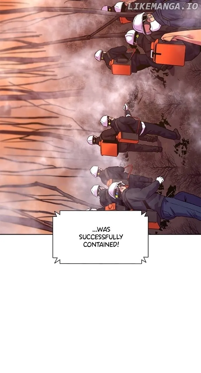 1 Second Chapter 293 Online - página 63