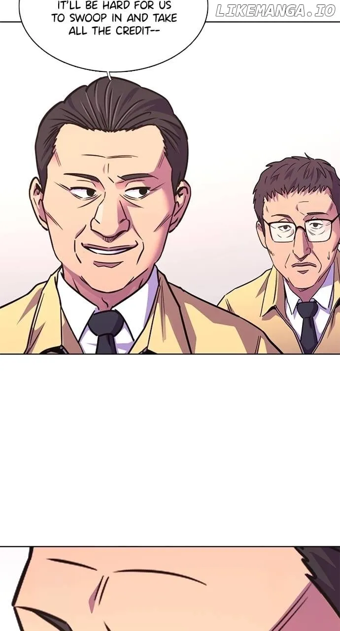 1 Second Chapter 293 Online - página 65