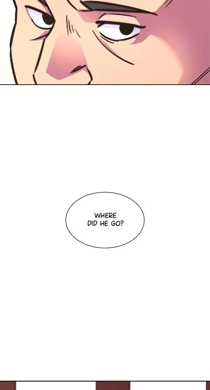 1 Second Chapter 293 Online - página 66
