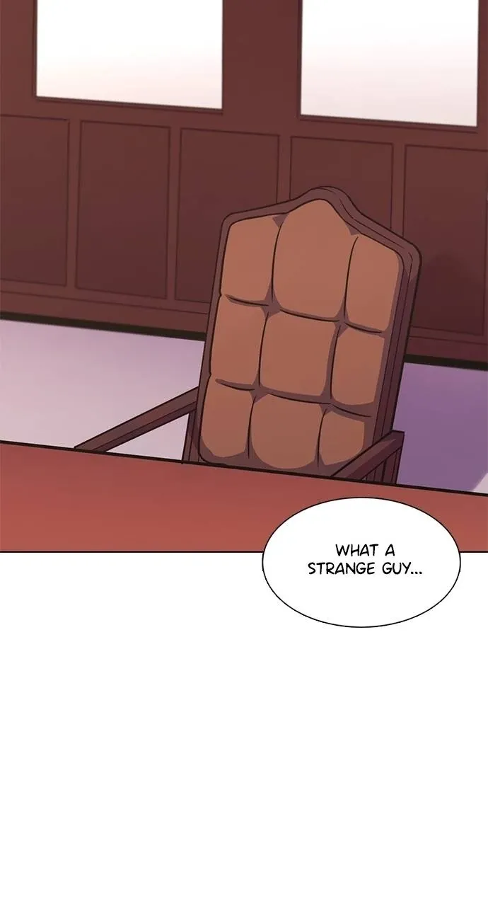 1 Second Chapter 293 Online - página 67