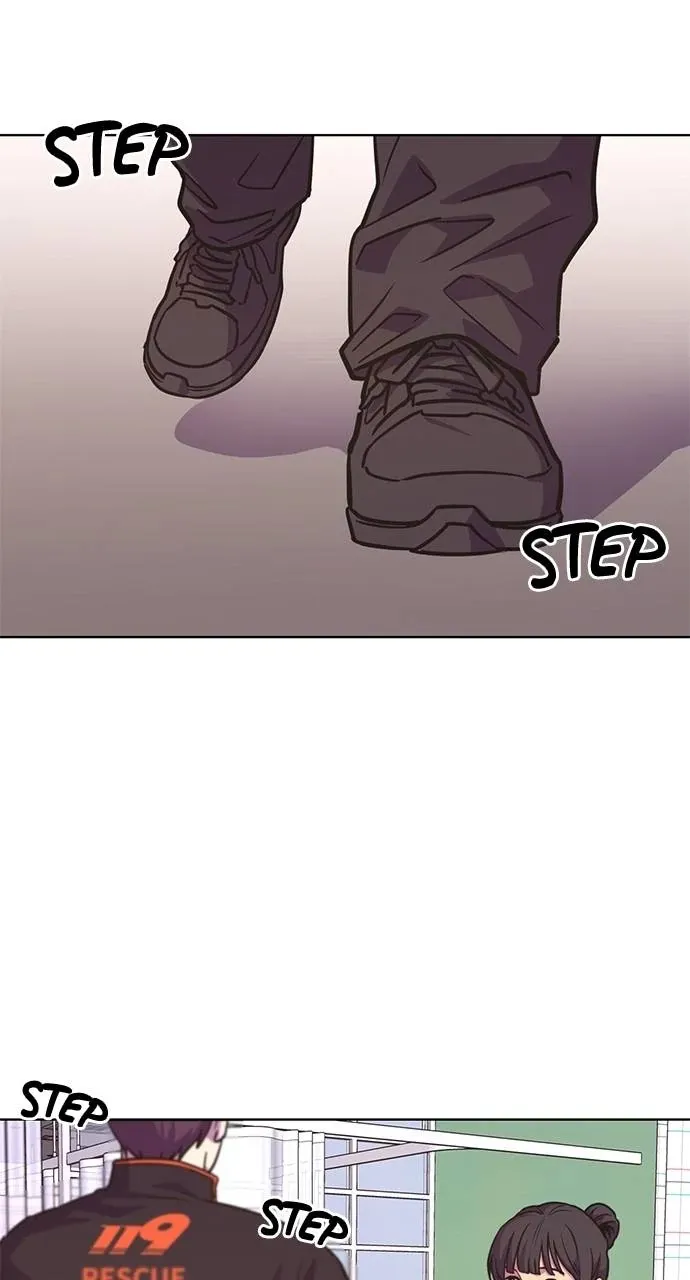 1 Second Chapter 293 Online - página 68