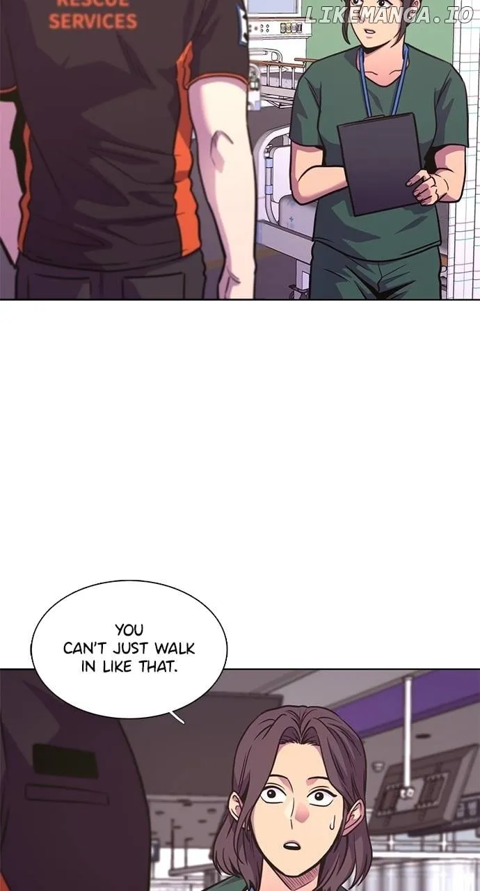 1 Second Chapter 293 Online - página 69