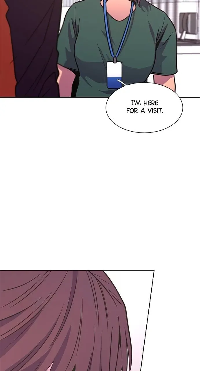 1 Second Chapter 293 Online - página 70