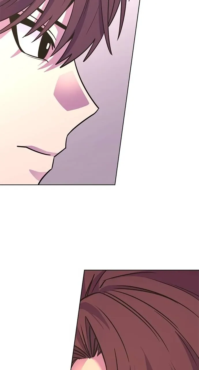 1 Second Chapter 293 Online - página 71