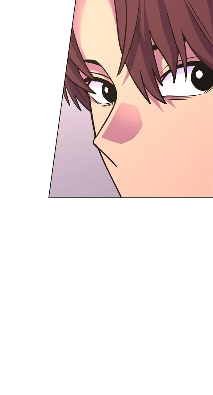 1 Second Chapter 293 Online - página 72