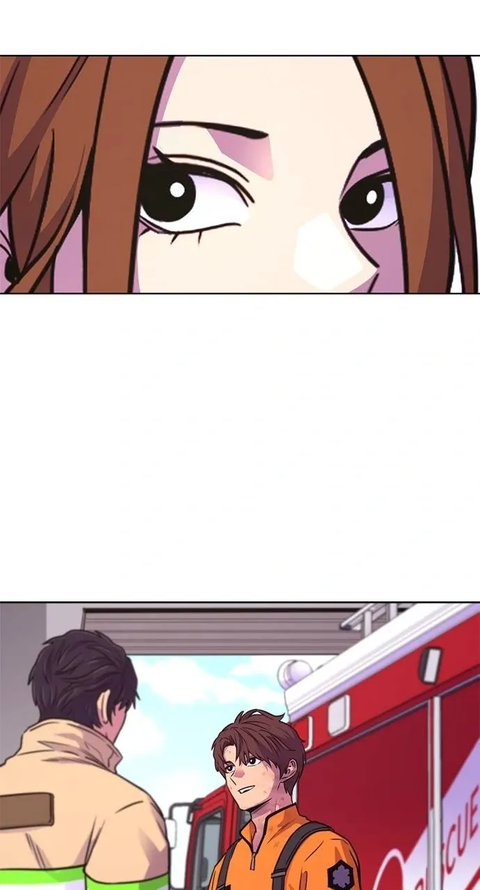 1 Second Chapter 296 Online - página 9