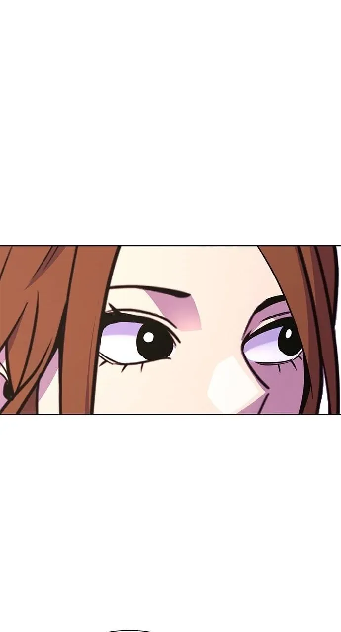 1 Second Chapter 296 Online - página 11