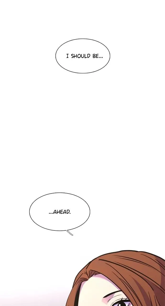 1 Second Chapter 296 Online - página 13