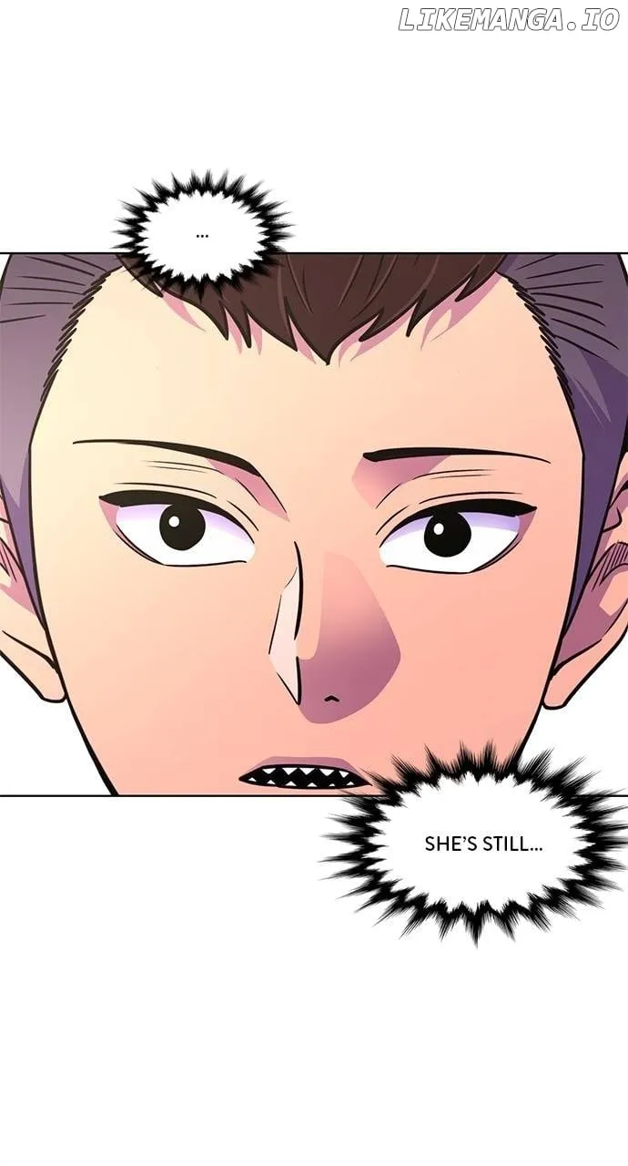 1 Second Chapter 296 Online - página 18