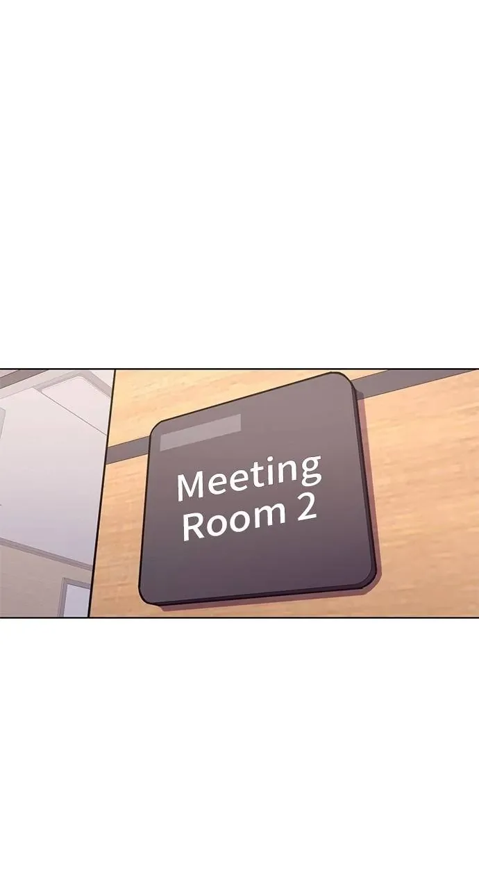 1 Second Chapter 296 Online - página 24