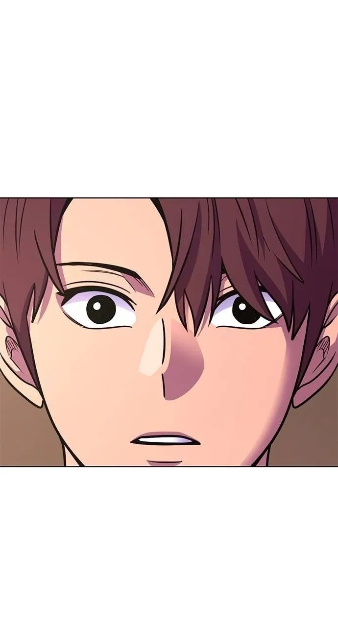 1 Second Chapter 296 Online - página 26
