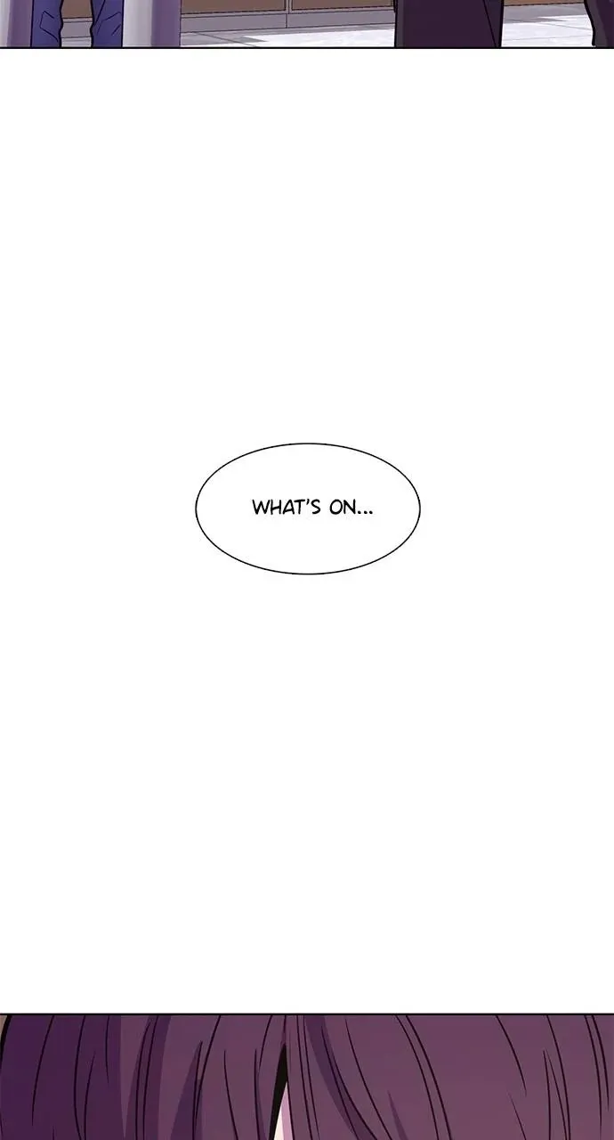 1 Second Chapter 296 Online - página 28