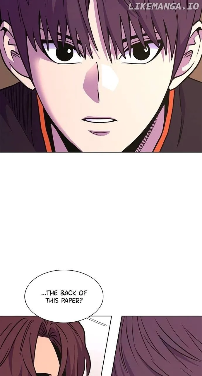1 Second Chapter 296 Online - página 29