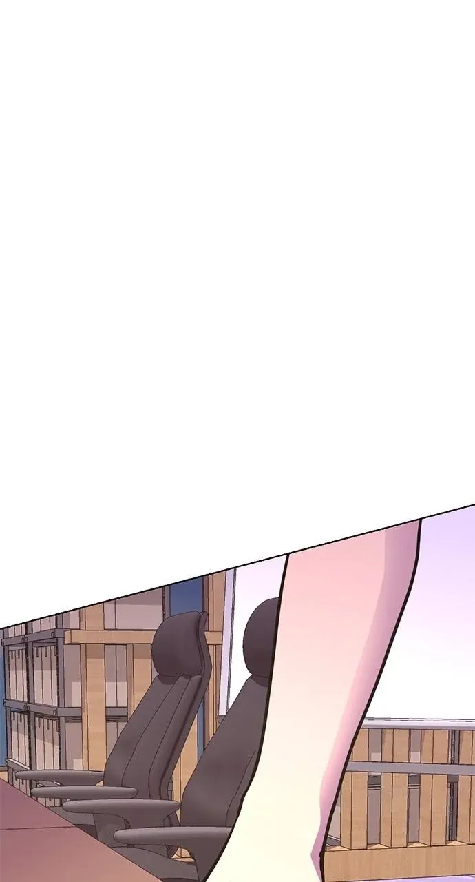 1 Second Chapter 296 Online - página 32