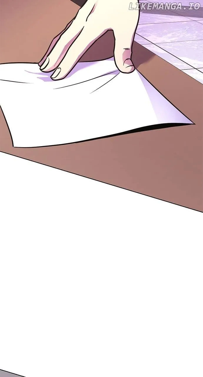 1 Second Chapter 296 Online - página 33