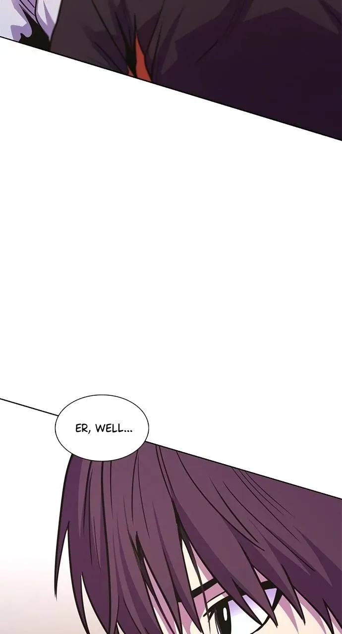 1 Second Chapter 296 Online - página 36