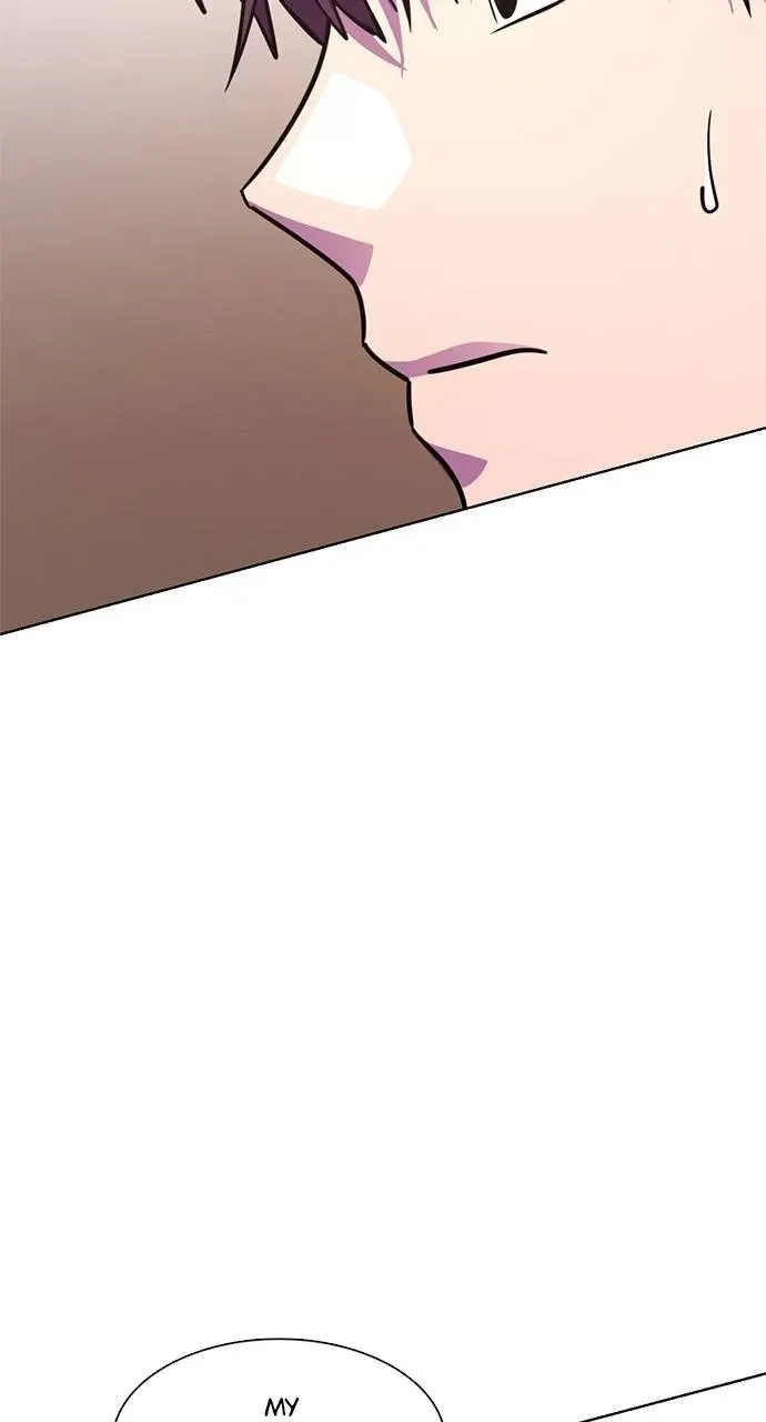 1 Second Chapter 296 Online - página 37