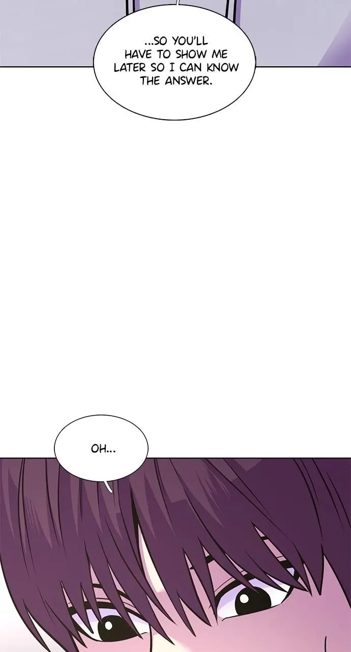 1 Second Chapter 296 Online - página 39