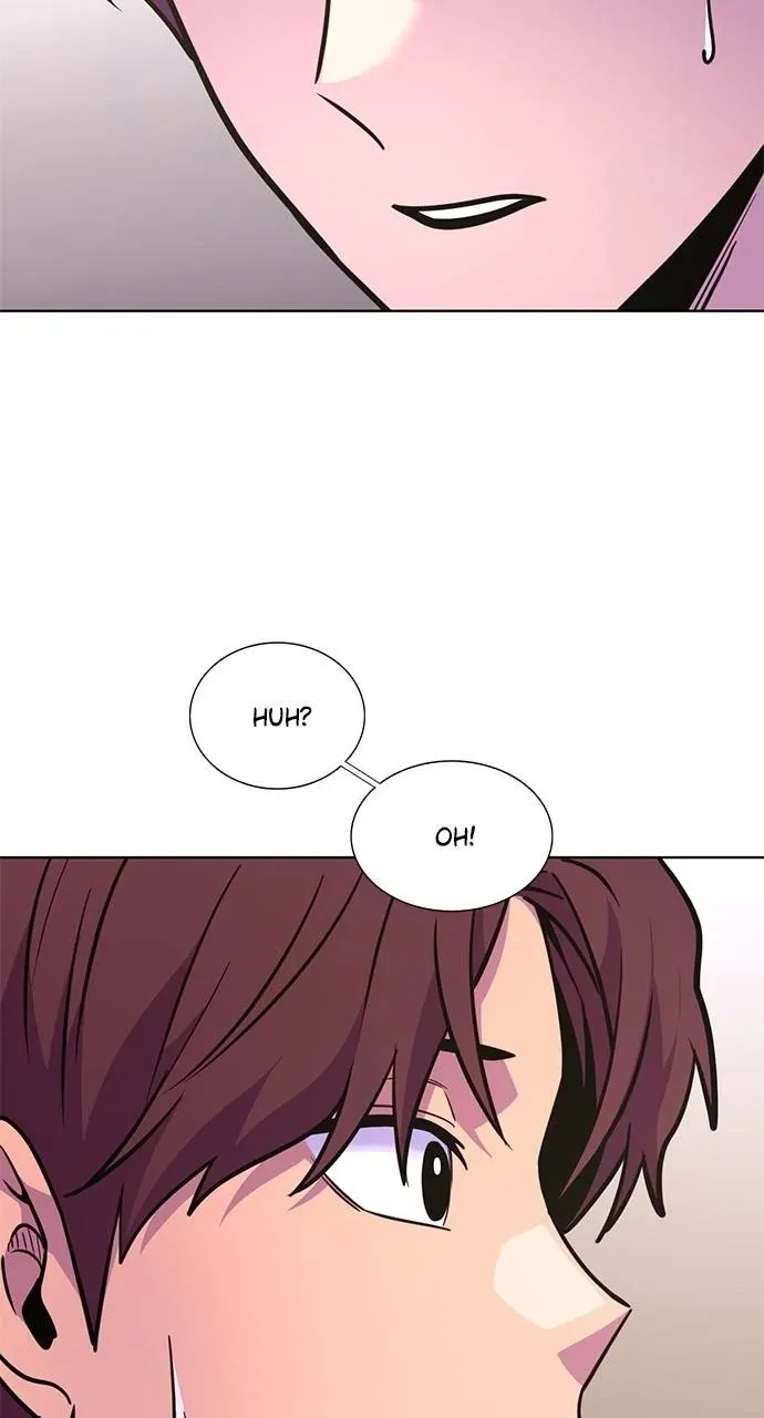 1 Second Chapter 296 Online - página 40