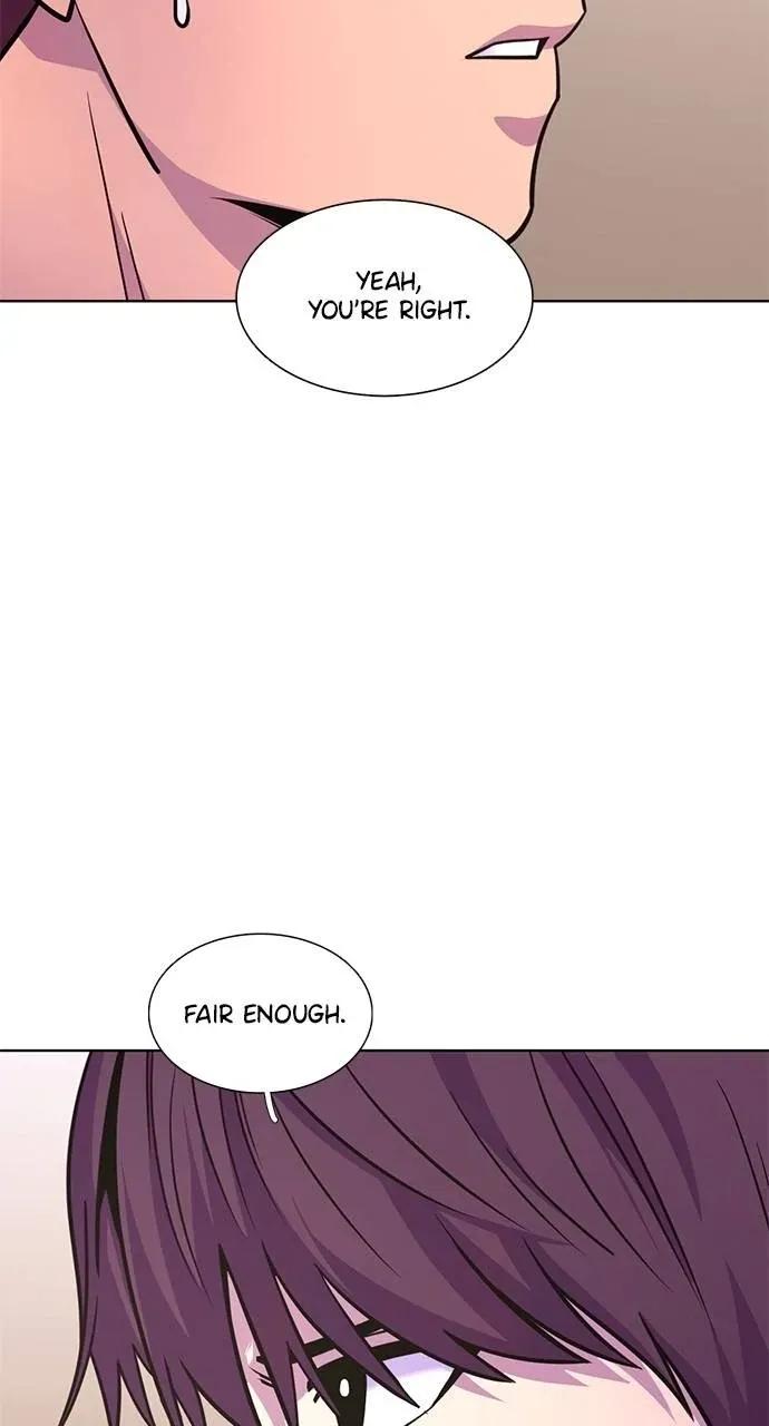 1 Second Chapter 296 Online - página 41