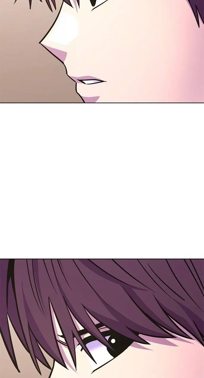 1 Second Chapter 296 Online - página 42