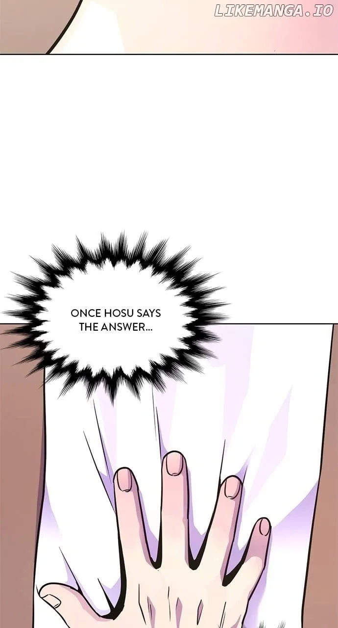 1 Second Chapter 296 Online - página 43